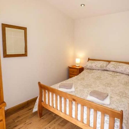 Moorlands Farm Cottage Foxt Extérieur photo